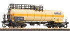 15428 Tillig Tank car "Grillo"